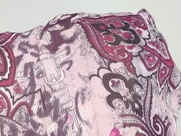 born2be sukienki maxi: Sukienka damska, rozmiar S — 6