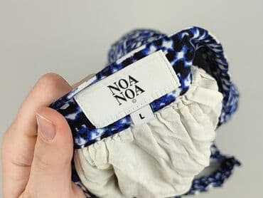 Жінкам: Noa Noa, Спідниця жіноча, розмір L — 4