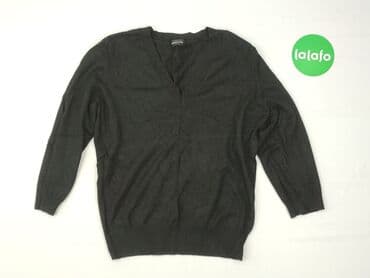 eleganckie bluzki plus size allegro: Bluzka damska, rozmiar S — 2
