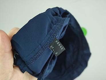 ccc crocsy: Tchibo, Spodnie materiałowe damskie, rozmiar S — 5