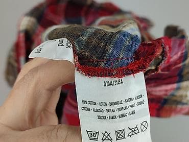 sukienki modbis: Sublevel, Sukienka damska, rozmiar M — 5