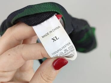 koszulki huntera: Koszulka dla mężczyzn, XL — 4