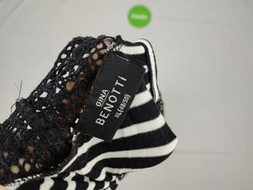 mohito bluzki: Gina Benotti, Жіноча блуза, XL — 4