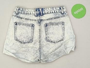 dresy big star: Twintip, Szorty damskie, rozmiar S — 3