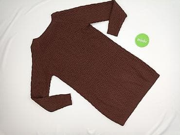 sweterki il piu: Vero Moda, Sukienka damska, rozmiar S — 3