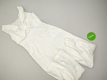 proste sukienki midi: Next, Sukienka damska, rozmiar L — 3