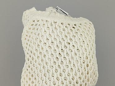 cubus sklep: Cubus, Sweter damski, rozmiar M — 6