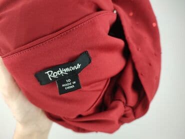 sukienka asos midi: Sukienka damska, M — 5