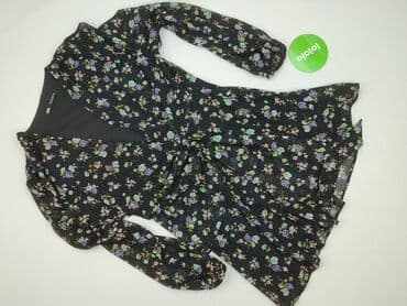 konopiska sklepy z sukienkami: Zara, Sukienka damska, L — 2