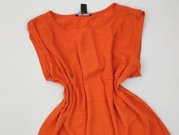 koszula marki mango: Mango, Bluzka damska, rozmiar L — 1