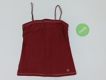 medi clothes: Mango, Top damski, rozmiar L — 2