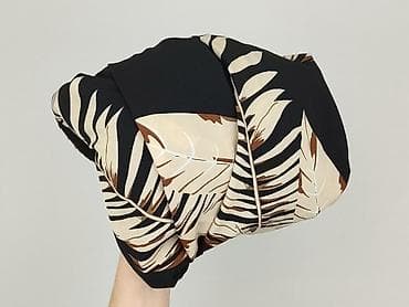 savida top: Sukienka damska, rozmiar L — 5