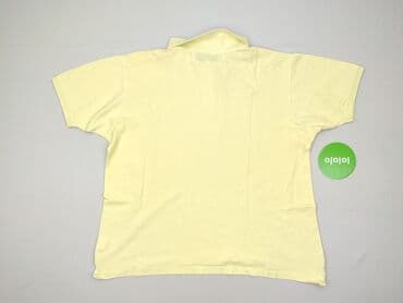 daniel hechter t shirty: Diverse, Women`s polo shirt, size L (EU 40) — 3
