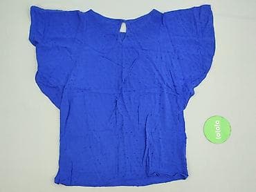 bluzki w motyle: Dorothy Perkins, Bluzka damska, rozmiar L — 3