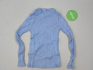 top secret sweter: Sinsay, Sweter damski, rozmiar M — 3