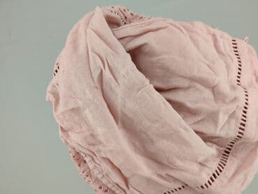 t shirty abercrombie and fitch: A&F, Bluzka damska, rozmiar M — 6