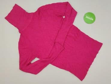Women: Women`s golf, size L (EU 40) — 2
