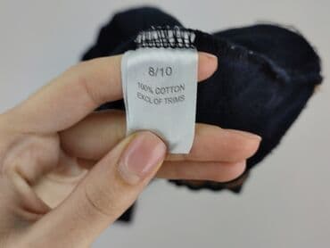 piżama hello kitty h m: Studio, Pyjama shirt, size M — 5