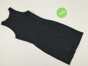 sukienka marynarka xs: Miss Selfridge, Sukienka damska, XS — 4