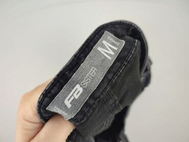 Women's Clothing: FB Sister, Jeans for women, M at lalafo.pl — 4 Women's Clothing: FB Sister, Jeans for women, M — 4
