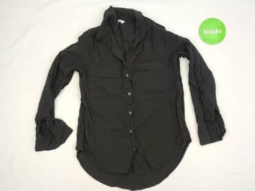 koszula flanelowa carhartt: Calliope, Koszula damska, rozmiar XS — 2