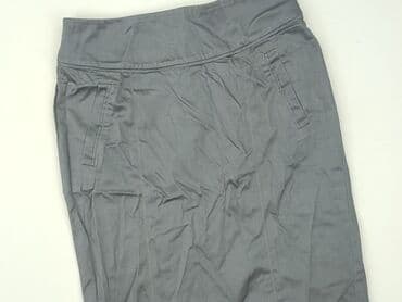 spodenko spódniczka h m: H&M, Women`s skirt, size M (EU 38) — 1