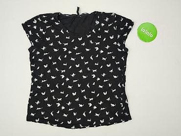 karko: Colours of the World, T-shirt damski, rozmiar M — 2