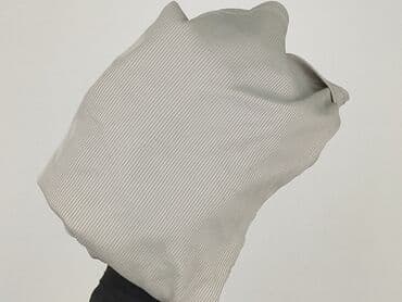 koszulka jedwabna intimissimi: Amisu, Top damski, rozmiar XL — 6