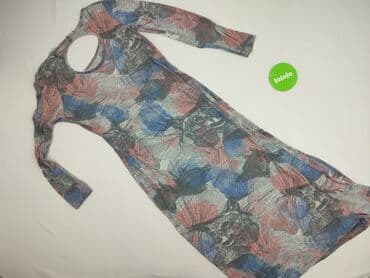 modema sukienki: F&F, Sukienka damska, rozmiar L — 3