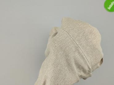 canda plaszcz: Kardigan damski, rozmiar M — 6