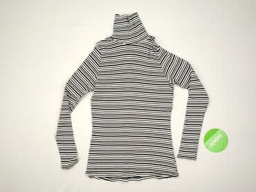 Golfy: Dorothy Perkins, Golf damski, rozmiar XL — 2