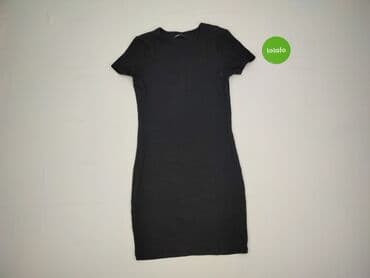 sukienki swing plus size: Sinsay, Sukienka damska, rozmiar M — 2