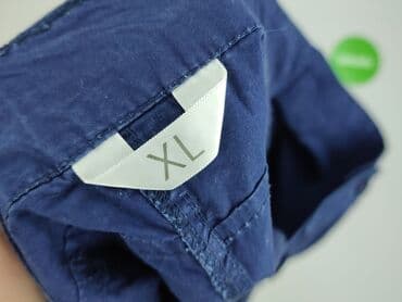 Women: Women`s skirt, size XL (EU 42) — 4