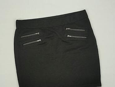 przyległa: Vero Moda, Spódnica damska, rozmiar M — 1