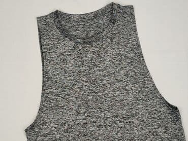 shein podkoszulki damskie: Shein, Top damski, rozmiar L — 2