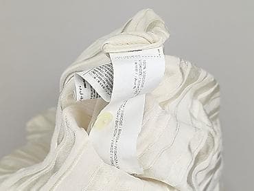 mango sweter damski: MNG, Koszula damska, rozmiar M — 6