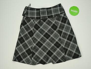 reserved spódnice: Orsay, Spódnica damska, rozmiar S — 3