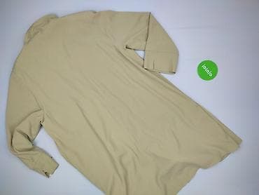 kurtka c: Płaszcz damski, rozmiar XL — 3