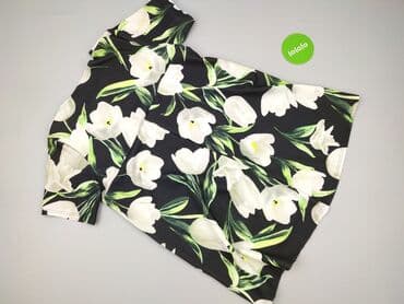 yas sukienki: Sukienka damska, 4XL — 3