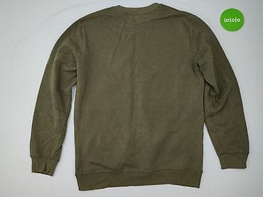 bluza ekipy: House, Bluza dla mężczyzn, rozmiar XL — 3