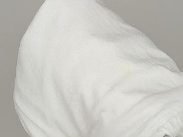 marynarka zara basic: Zara, Bluzka damska, rozmiar M — 6