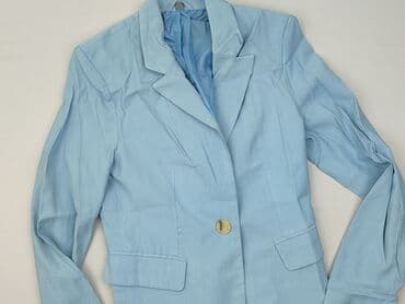 Women's blazer, size S