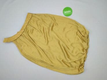 kombinezon oosc: Sukienka damska, rozmiar M — 4