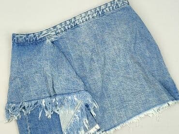 Zara, Spódnica damska, rozmiar M