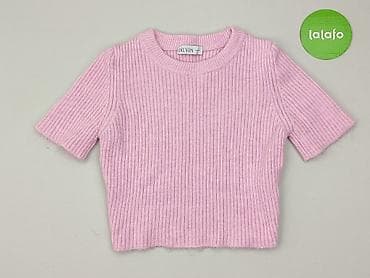 bluzki wiosenna: Top damski, rozmiar S — 2