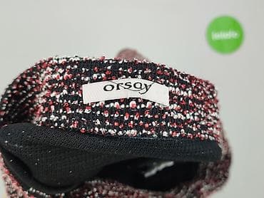 roxy poznan: Orsay, Spódnica damska, rozmiar XL — 4