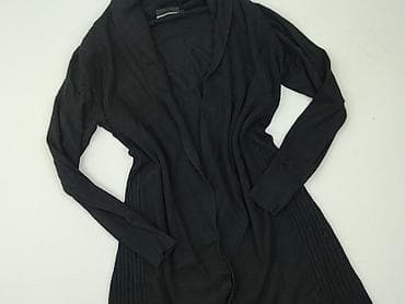 kurtki plus size tanio: Fashion Avenue, Kardigan damski, rozmiar L — 1