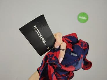 tatuum wyprzedaż sukienki: PrettyLittleThing, Сукня жіноча, M — 6