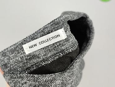 2 р: New Collection, Bluzka damska, rozmiar M — 4