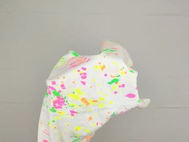 malowane koszulki: T-shirt damski, rozmiar XL — 6